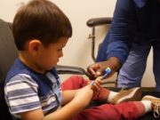 OneWorld Community Health Centers