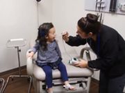 OneWorld Community Health Centers