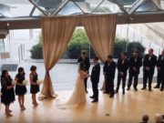 Slover Library in Norfolk