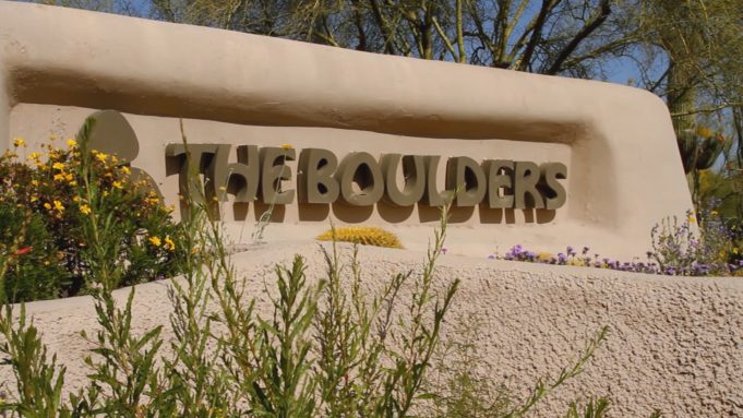 Keep Your Holiday Stress to a Minimum with These Stress Busters Stress Busters