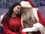 11 at 11 Christmas Special