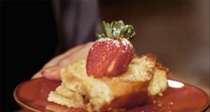 french toast recipe