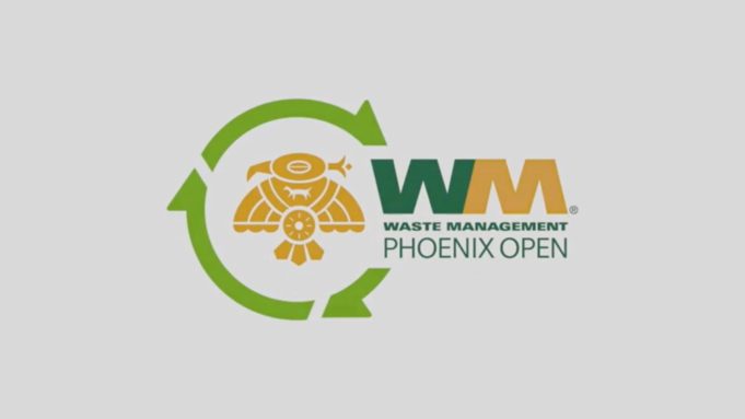 Waste Management Phoenix Open