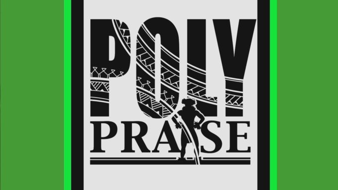Poly Praise