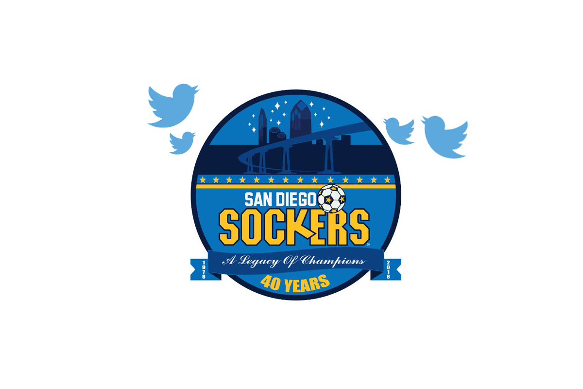 landon donovan san diego sockers