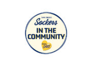 sockers in the community