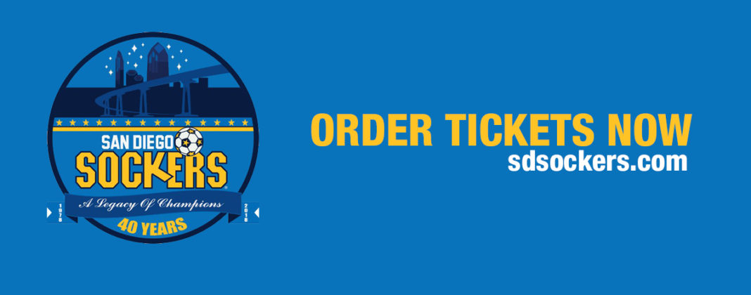 landon donovan san diego sockers