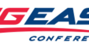 Big East Basketball Recruiting