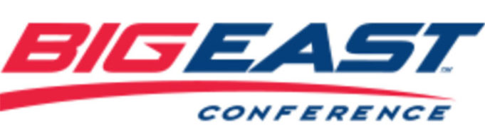 Big East Basketball Recruiting