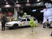 Ecto 1