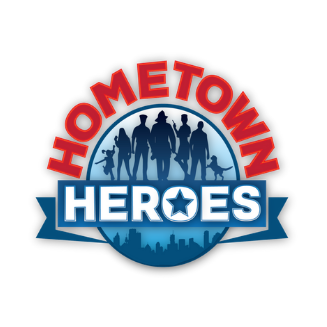 Hometown Heroes Image