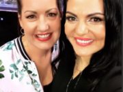 Shelly Vonne Snackbar Jones