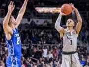 Providence Friars basketball recruiting
