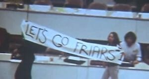 PC Friars basketball 1973