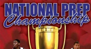 national prep championship