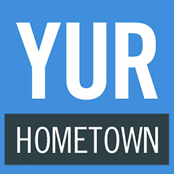 Shows Yurview