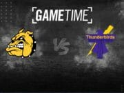burke vs bellevue west