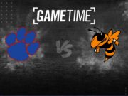 lincoln prep vs. jefferson