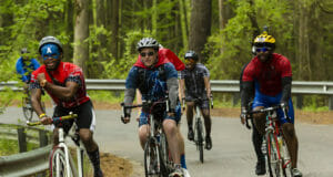 american diabetes association