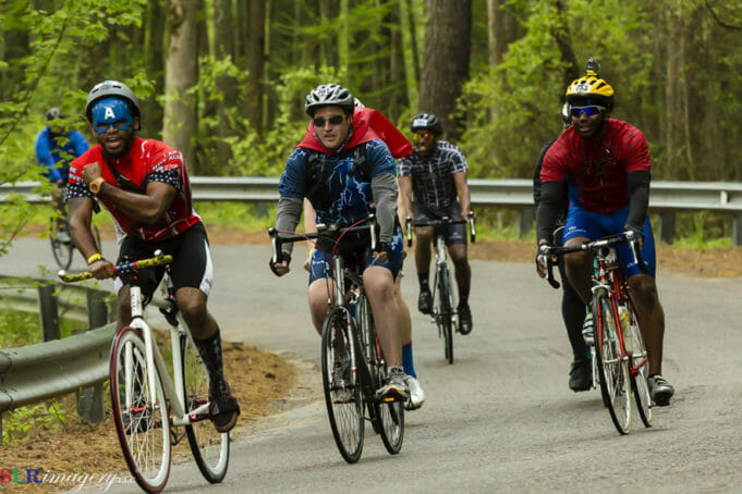 american diabetes association