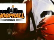 hoophall prep showcase