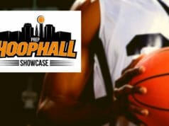 hoophall prep showcase