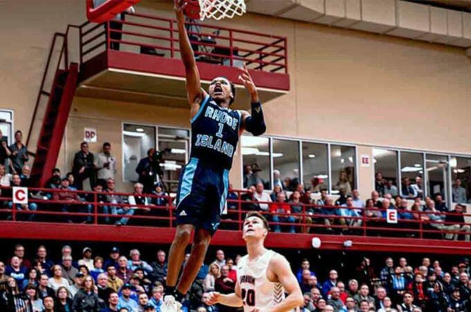 Fatts Walker URI v Brown