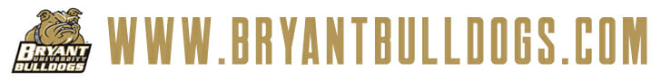 Bryant Banner