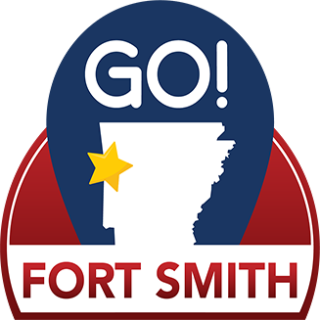 Go! Fort Smith Image
