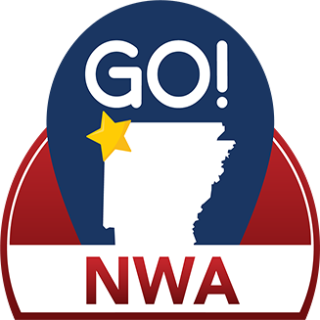 Go! NWA Image