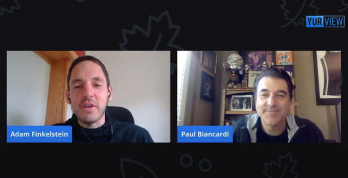 adam finkelstein, paul biancardi, espn100, espn 100, basketball rankings, the upside, prep basketball, jalen green