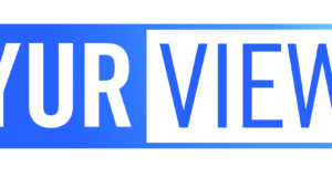 YurView Logo Gradient