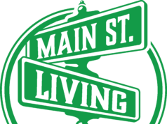 Main Street Living hosts