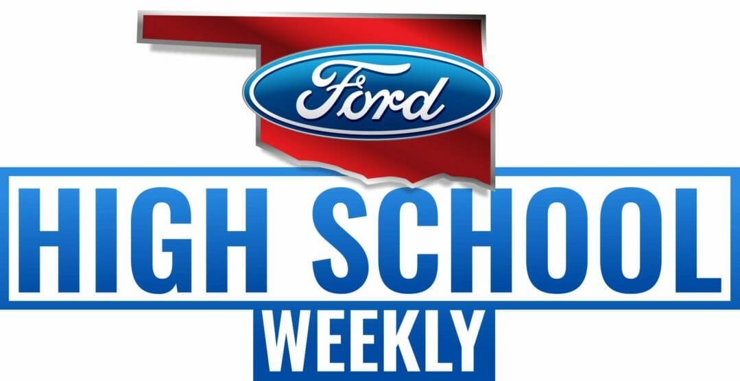 Ford High School Weekly