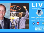 uri basketball live chat thorr bjorn david cox