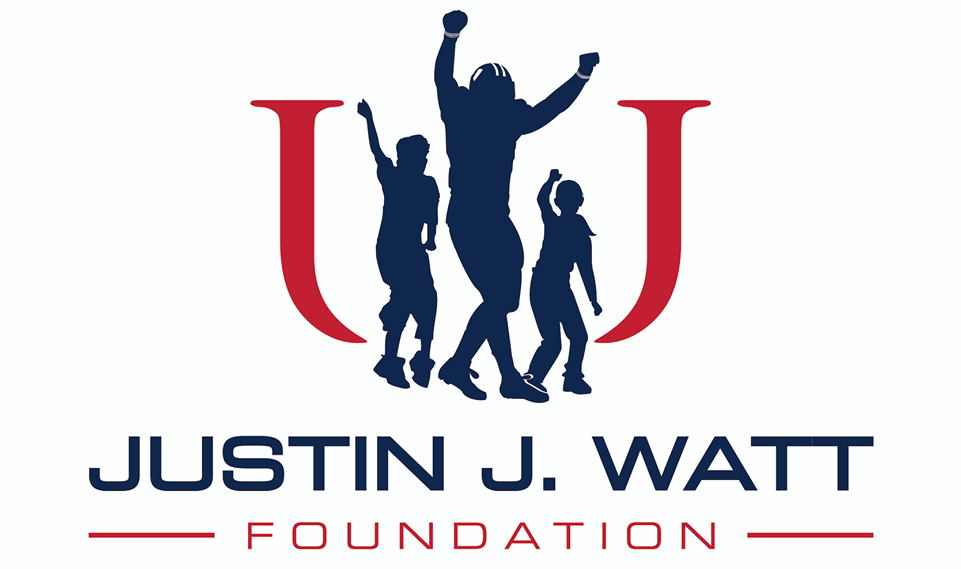 JJ Watt Foundation