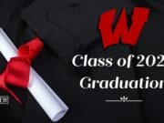 westside high school graduation