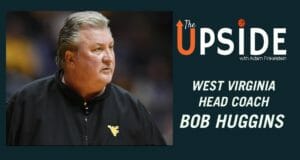 Bob Huggins