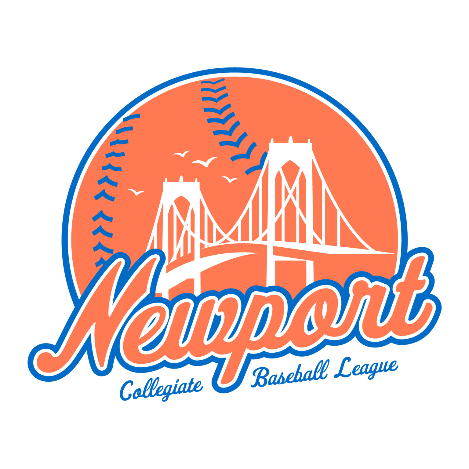 Newport Collegiate Baseball League Announces Partnership With YurView