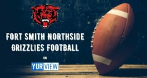fort smith northside grizzlies