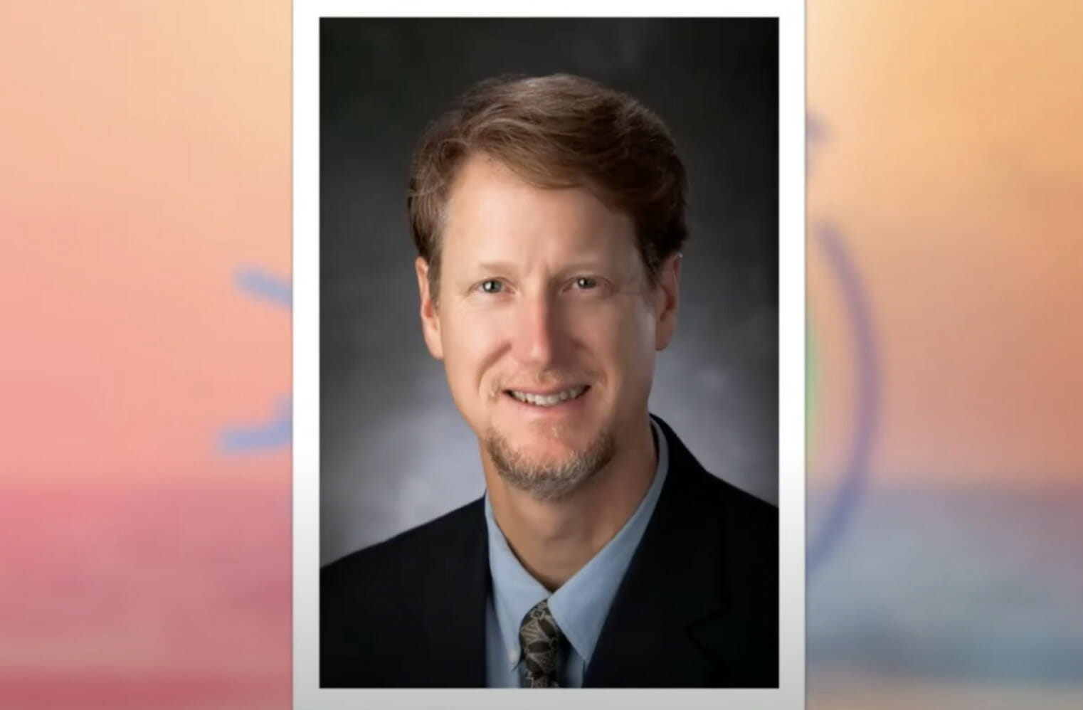 Let’s Salute our Healthcare Heroes Yurview page Living 757