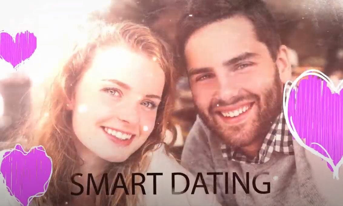 Smart dating