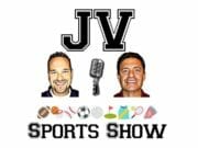 JV Sports Show