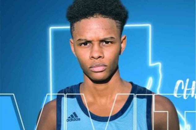 Pawsox 2022 Schedule