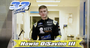 bud's pumbing, heating, air conditioning and electric