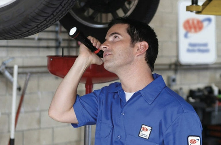 What to Do If You're Getting Flashed Yurview