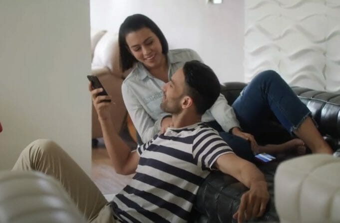 virtual thanksgiving