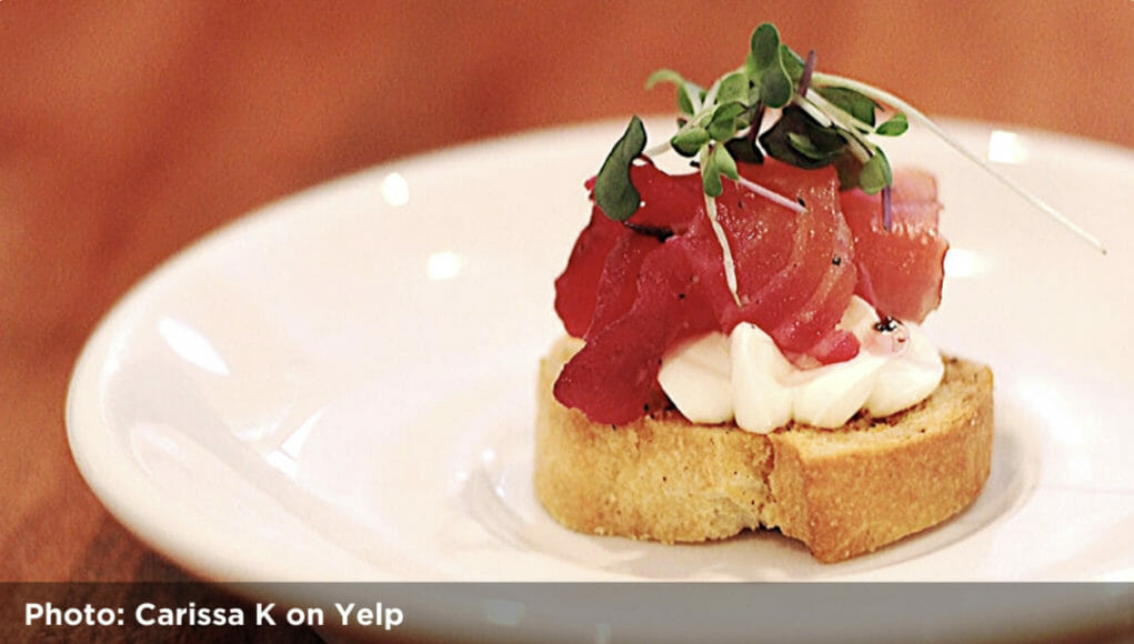 Top 50 places to eat in Hampton Roads Yurview