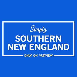 Simply Southern New England Image