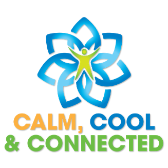 Calm, Cool and Connected Image